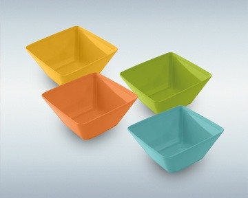 edfeceaa 2b10 4f22 af06 b39bf362958e