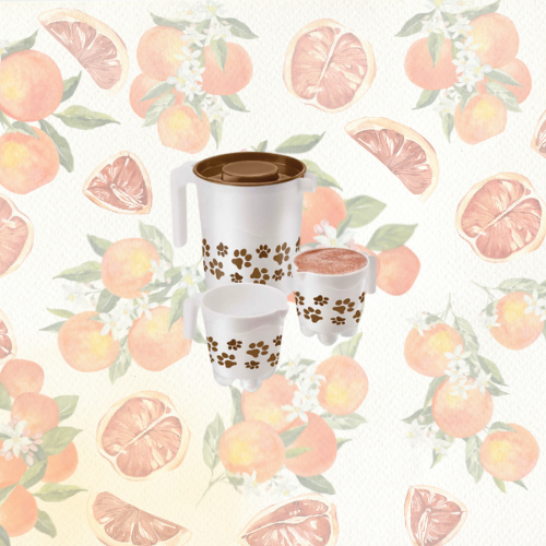 producto1 (1) producto1 (1)