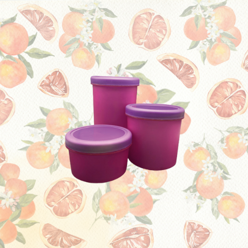 producto1 (3) producto1 (3)