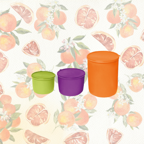 producto1 (4) producto1 (4)