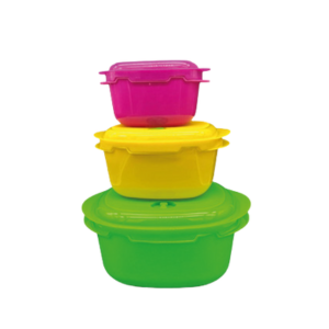 productos (300 x 300 px) (300 x 300 px) (3)