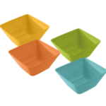 productos (300 x 300 px) (300 x 300 px) (4)