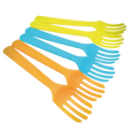 productos (300 x 300 px) (300 x 300 px) (5)