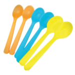 productos (300 x 300 px) (300 x 300 px) (6)