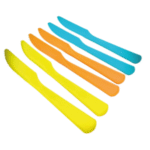 productos (300 x 300 px) (300 x 300 px) (7)