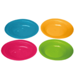 productos (300 x 300 px) (300 x 300 px) (8)