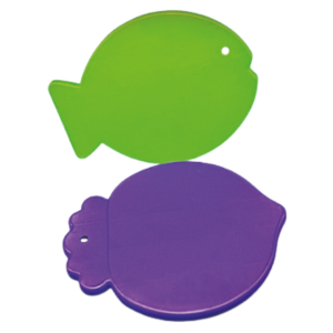 productos (300 x 300 px) (300 x 300 px)