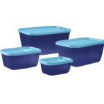 productos (300 x 300 px) (logos) (1)