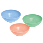 productos (300 x 300 px) (logos) (2)