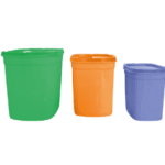 productos (300 x 300 px) (logos) (3)